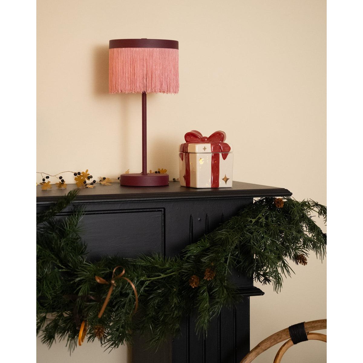 Jolly Jar - TheGiftCoMalta