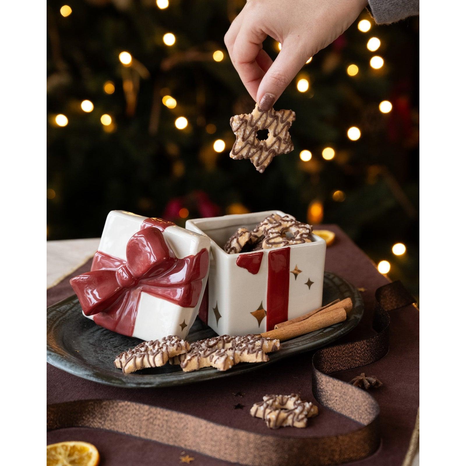 Jolly Jar - TheGiftCoMalta