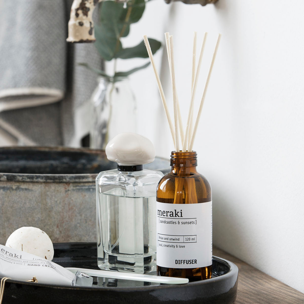 Housewarming Gifts For Small Apartments