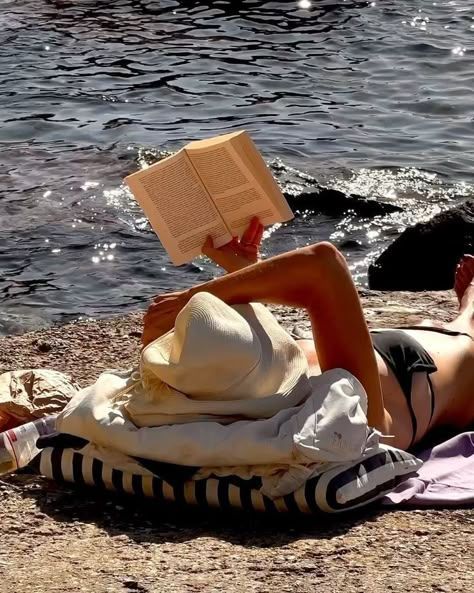 SUMMER