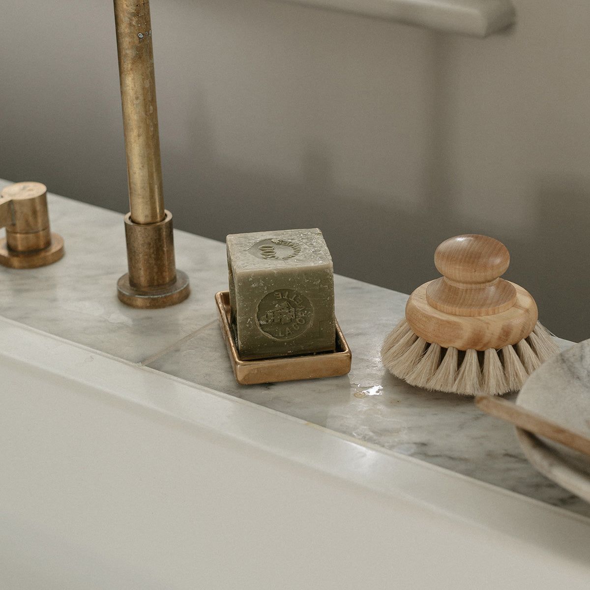 BEAUTY AND WELLNESS