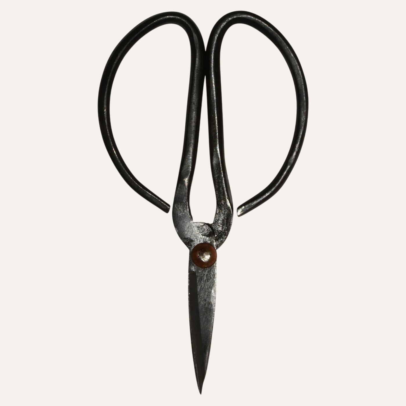 Small Scissors - TheGiftCoMalta