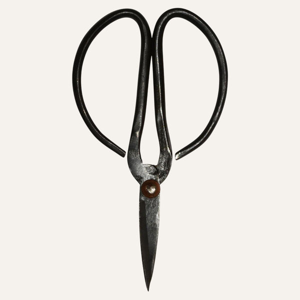 Small Scissors - TheGiftCoMalta