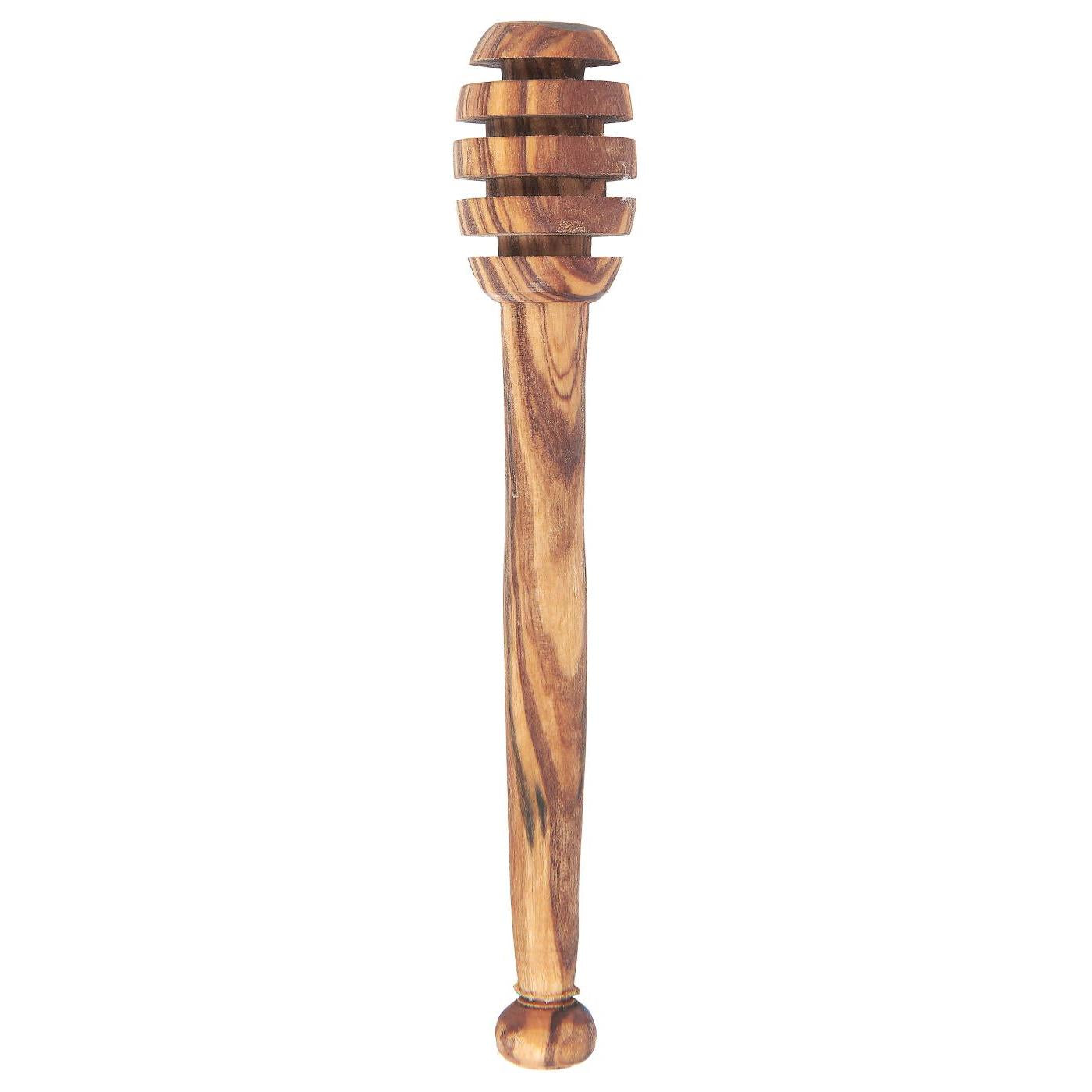 Honey Spoon - TheGiftCoMalta