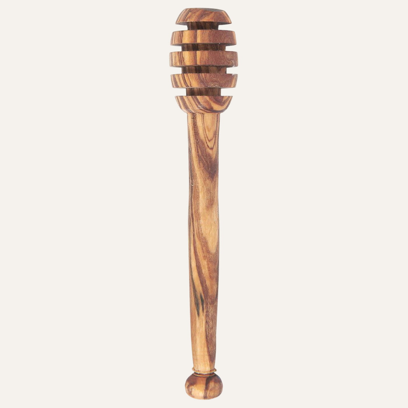 Honey Spoon - TheGiftCoMalta