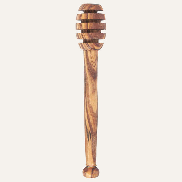 Honey Spoon - TheGiftCoMalta