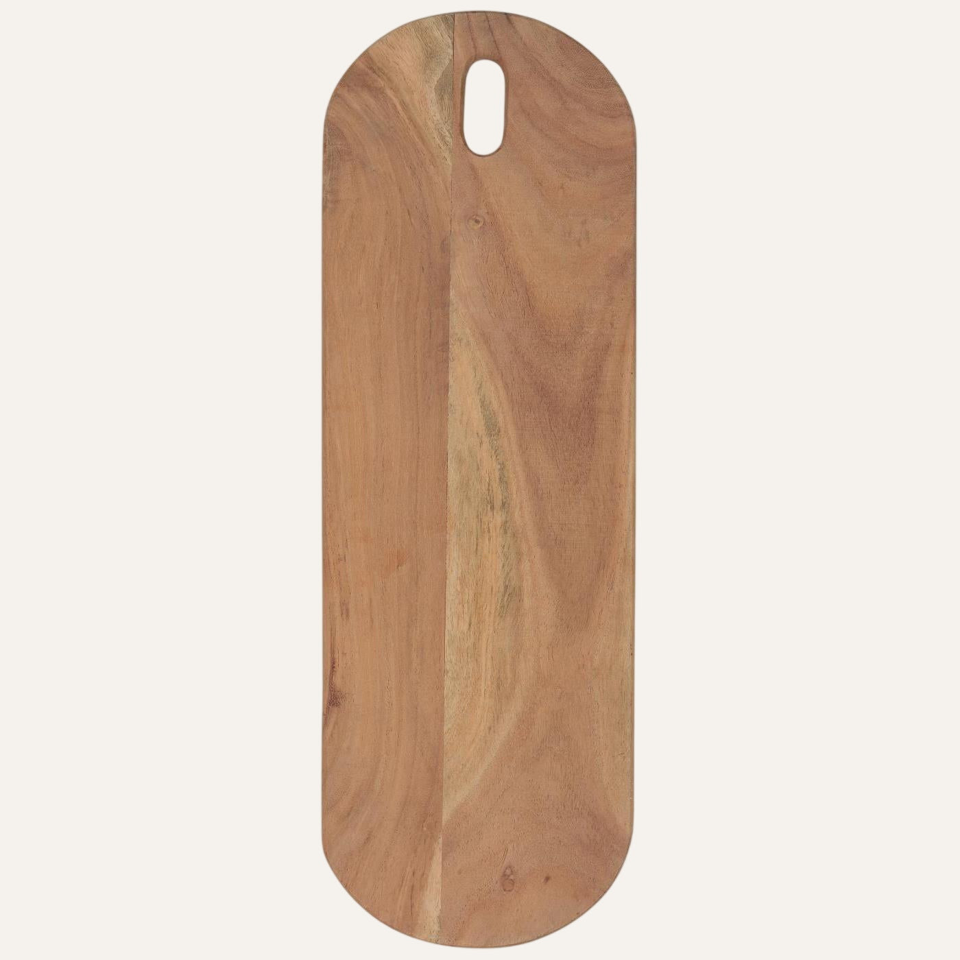 Acacia Tapas Board - TheGiftCoMalta