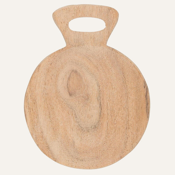 Marais Serving Plate - TheGiftCoMalta