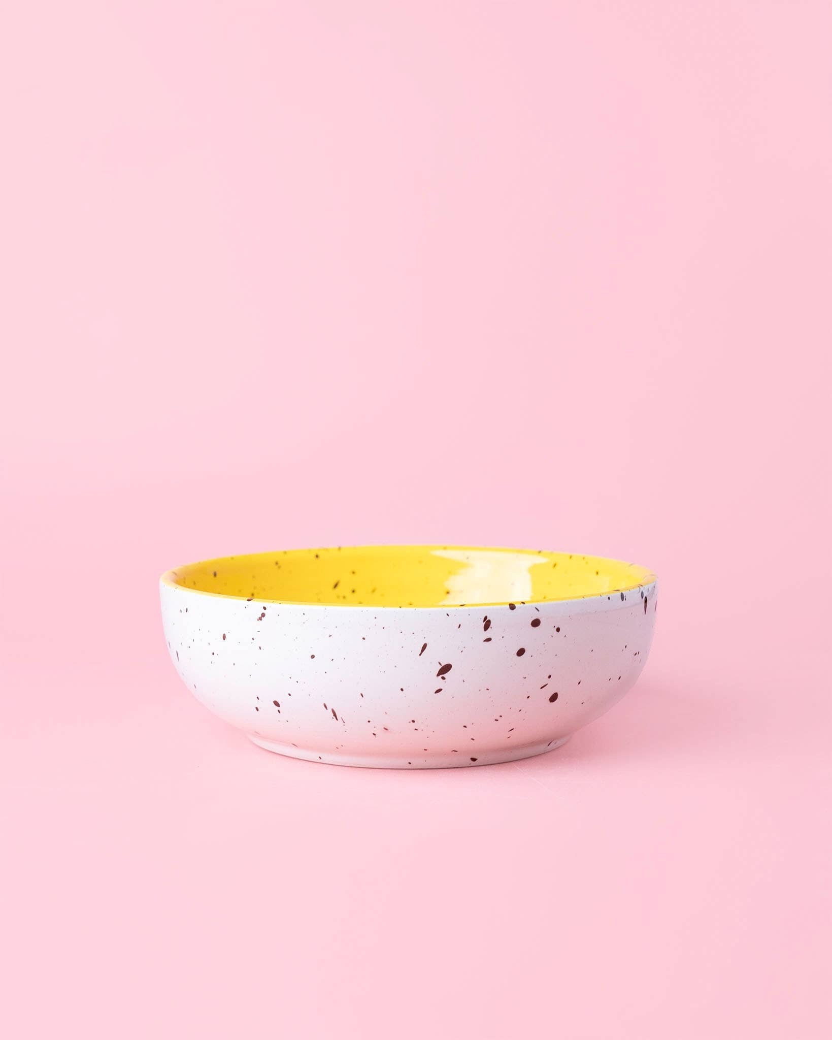 3-in-1 Ceramic Garlic Grater with Lid – CINNAMON Edition