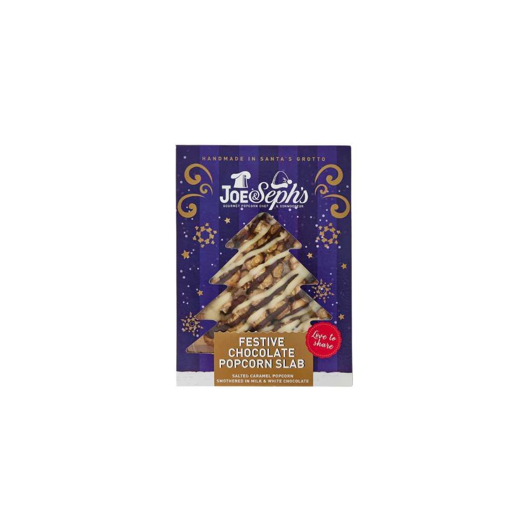 JO&SEPH FESTIVE SLAB