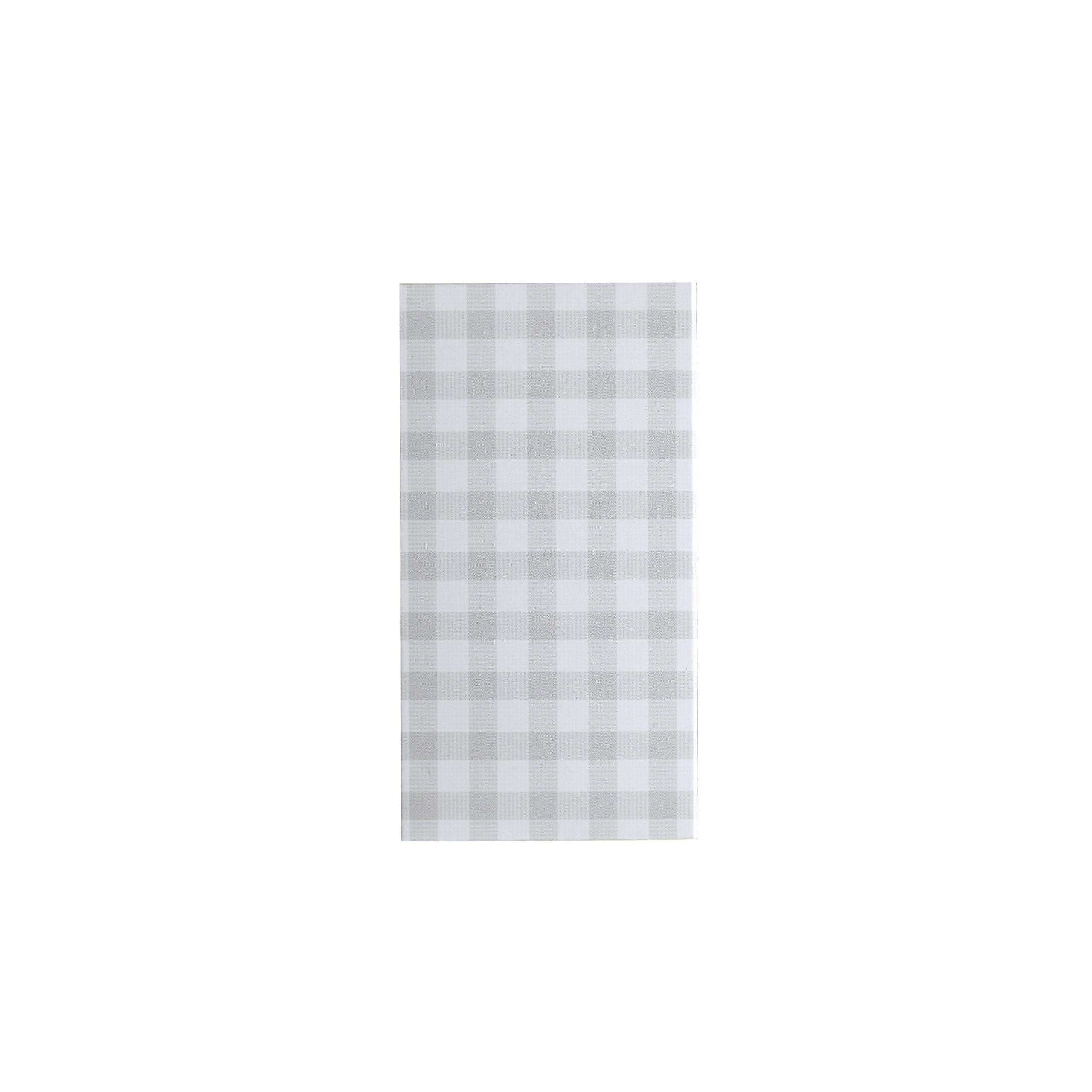 Chequered Matches - TheGiftCoMalta
