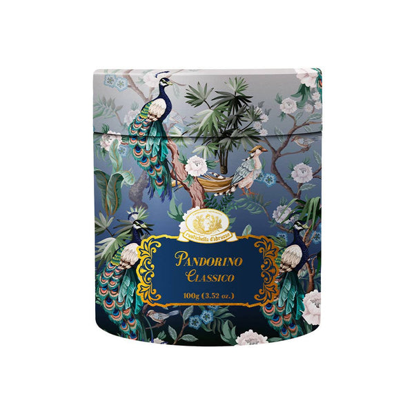 Pandorino Limited Edition 80g