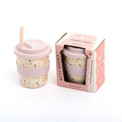 Silicone Mixed Straws with Stoppers