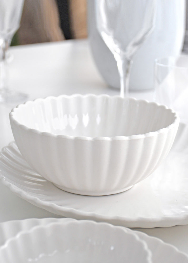 Alba Bowl - TheGiftCoMalta