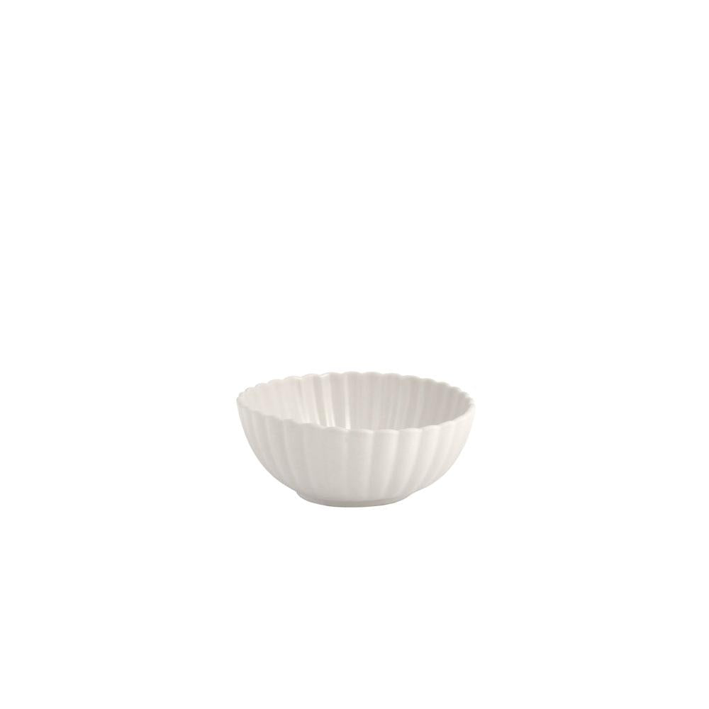 Alba Bowl - TheGiftCoMalta