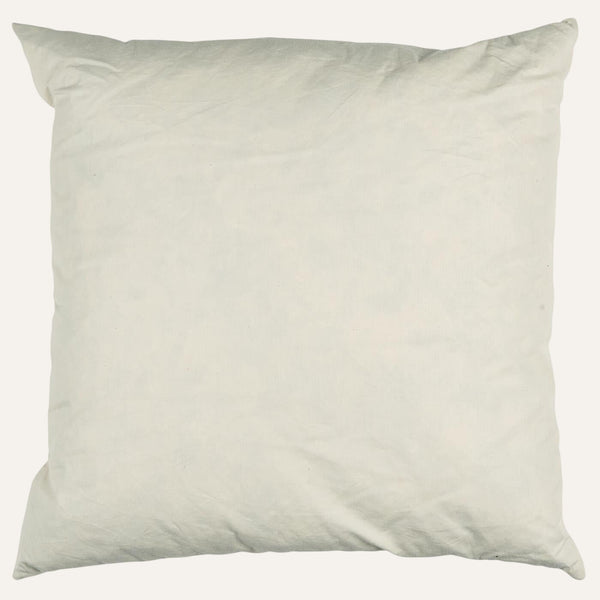 Duck & Down Cushion Filler - TheGiftCoMalta