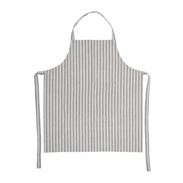 Cotton Apron - TheGiftCoMalta