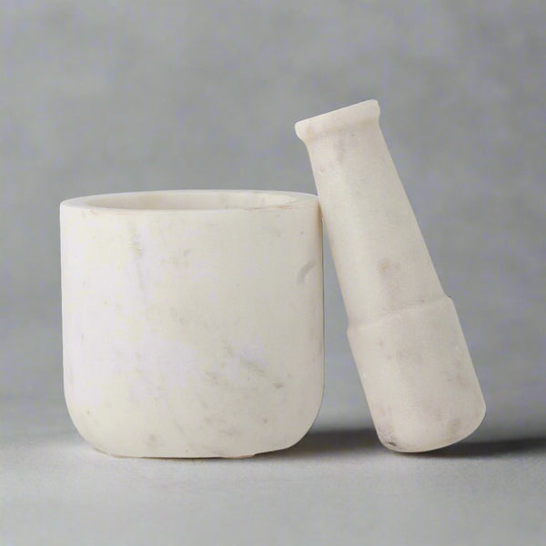 Pestle & Mortar - TheGiftCoMalta