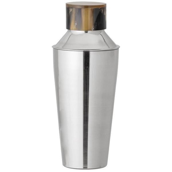 Cocktail Shaker - TheGiftCoMalta