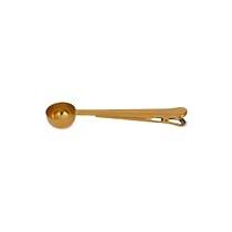 Brompton Coffee spoon clip - TheGiftCoMalta