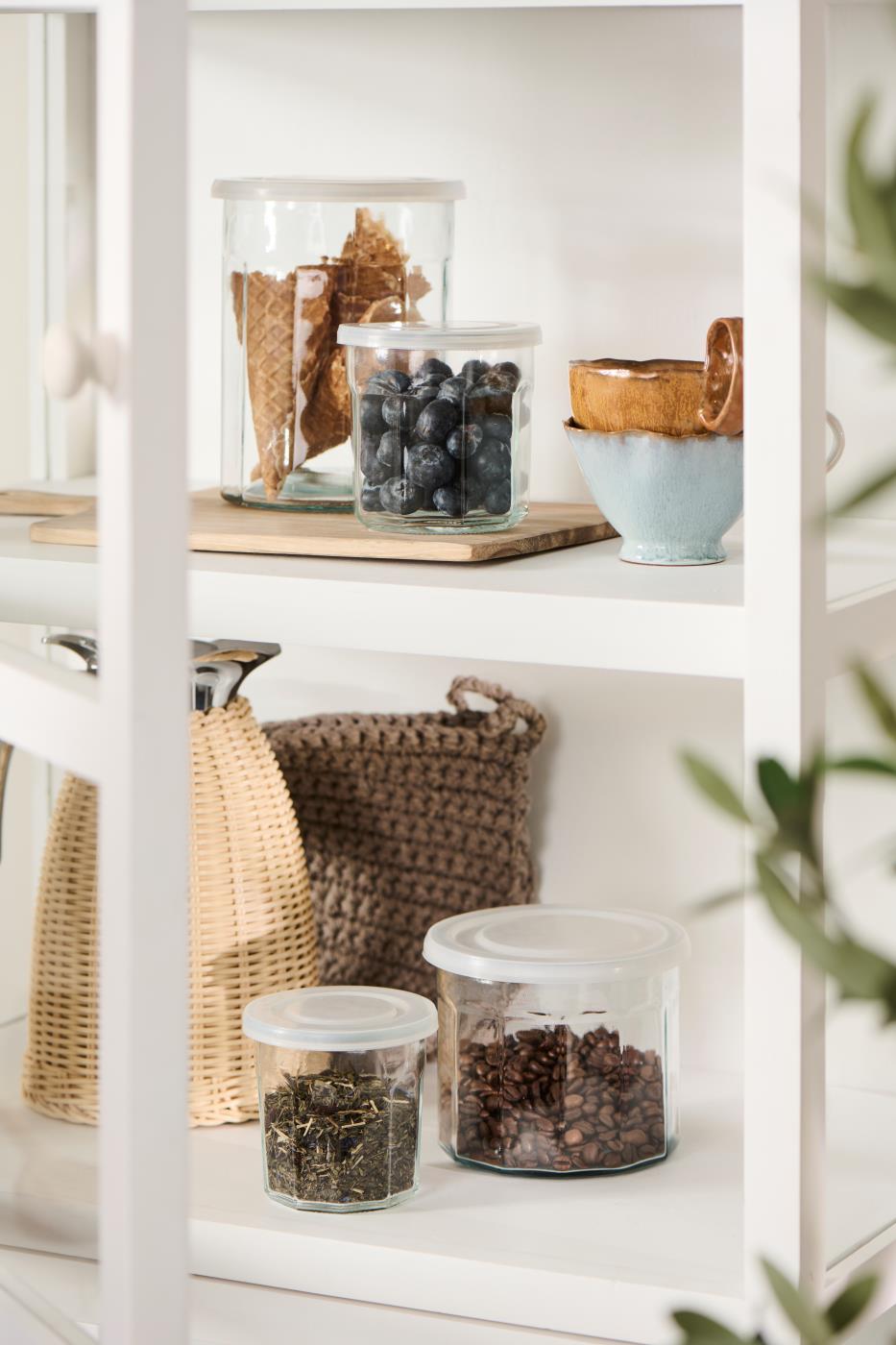 Working Glass 400ml - TheGiftCoMalta