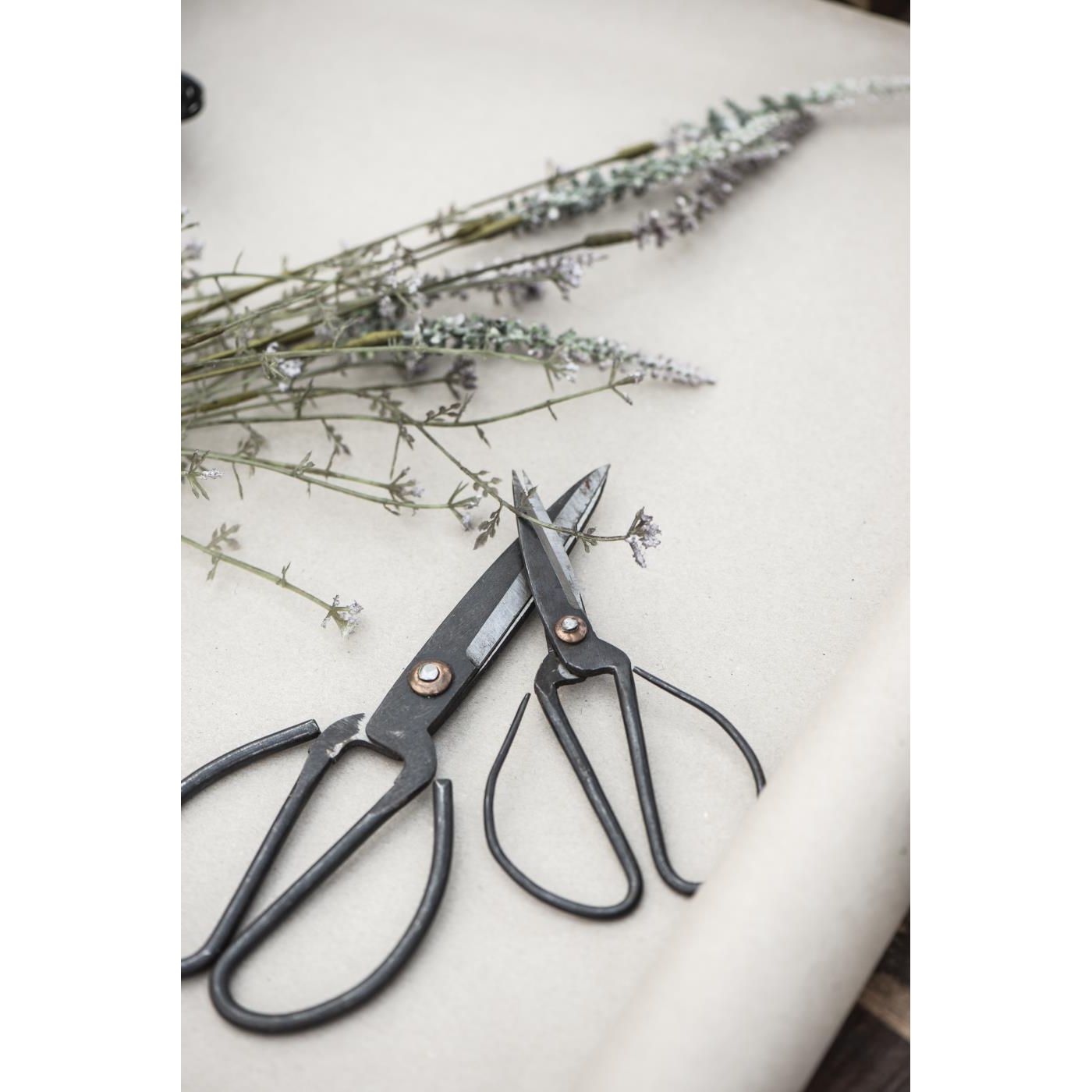 Small Scissors - TheGiftCoMalta