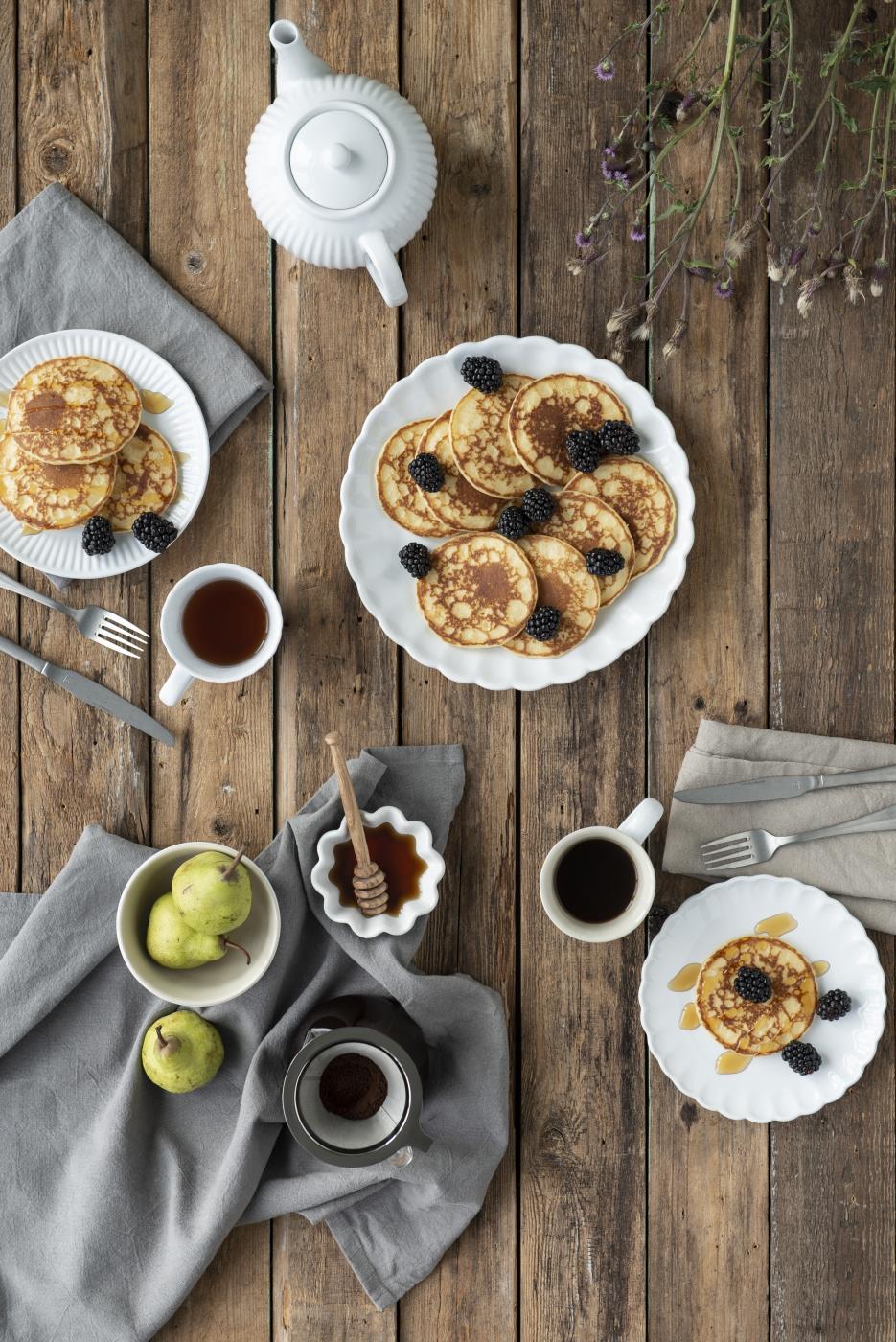 Honey Spoon - TheGiftCoMalta