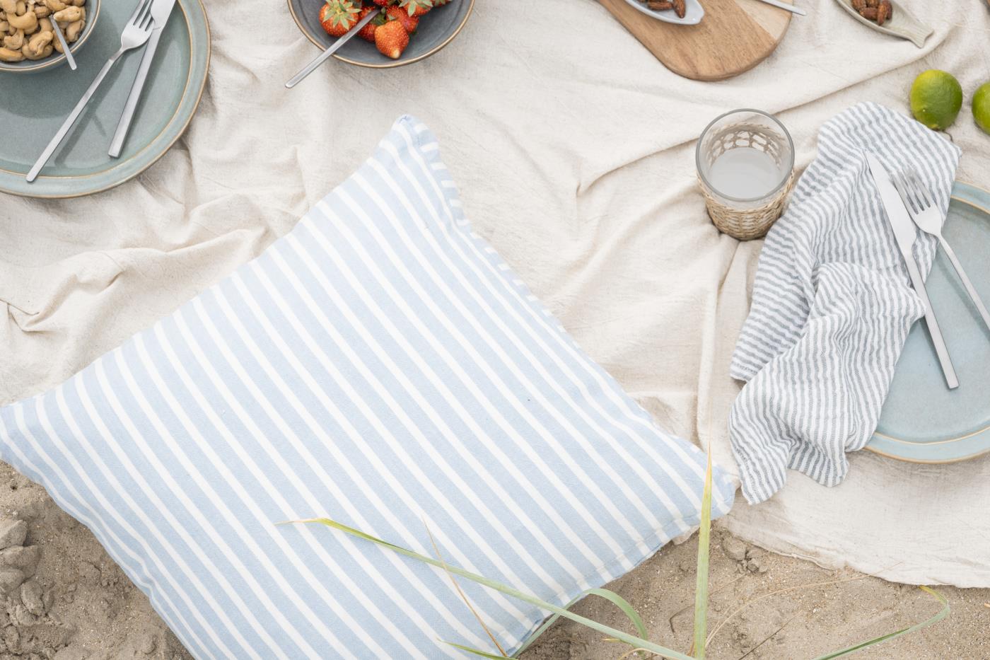 Acacia Tapas Board - TheGiftCoMalta
