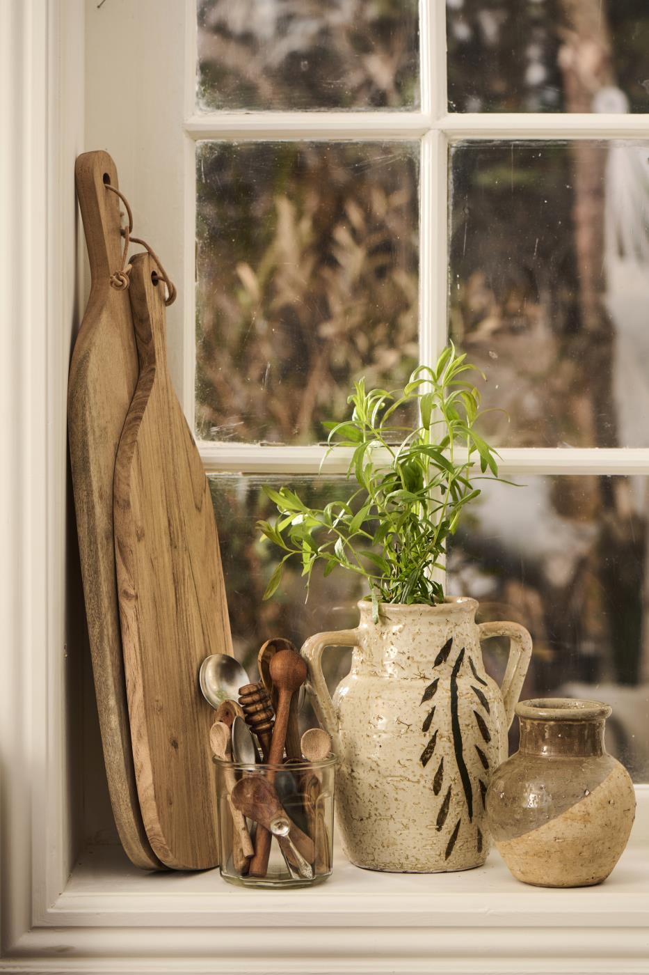 Honey Spoon - TheGiftCoMalta