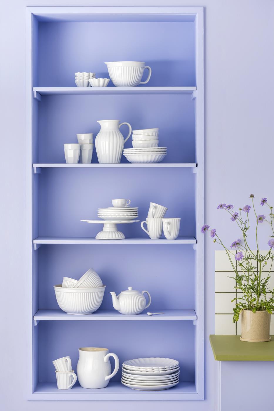 Marais Espresso Cup - TheGiftCoMalta