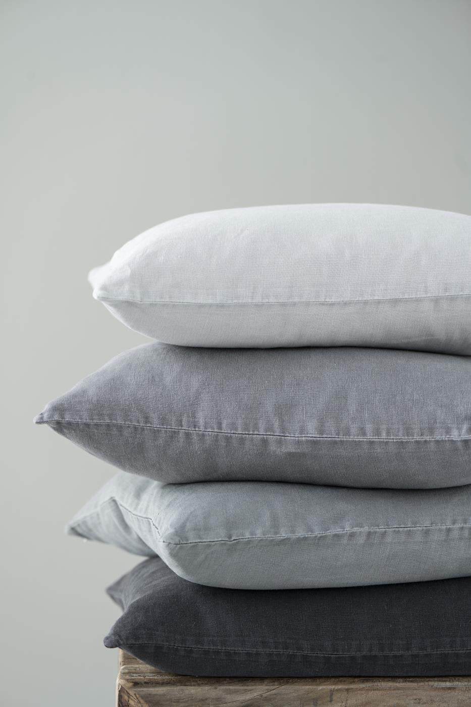 Cornflour Cushion 50cm - TheGiftCoMalta