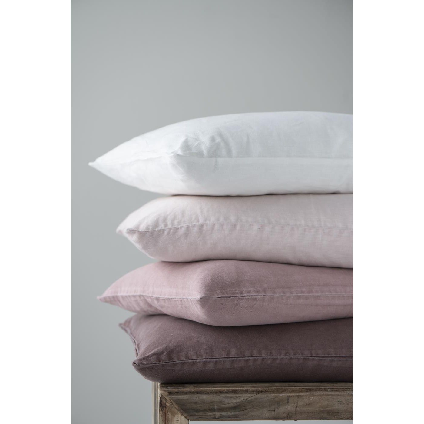 Butter Cream Cushion 50cm - TheGiftCoMalta