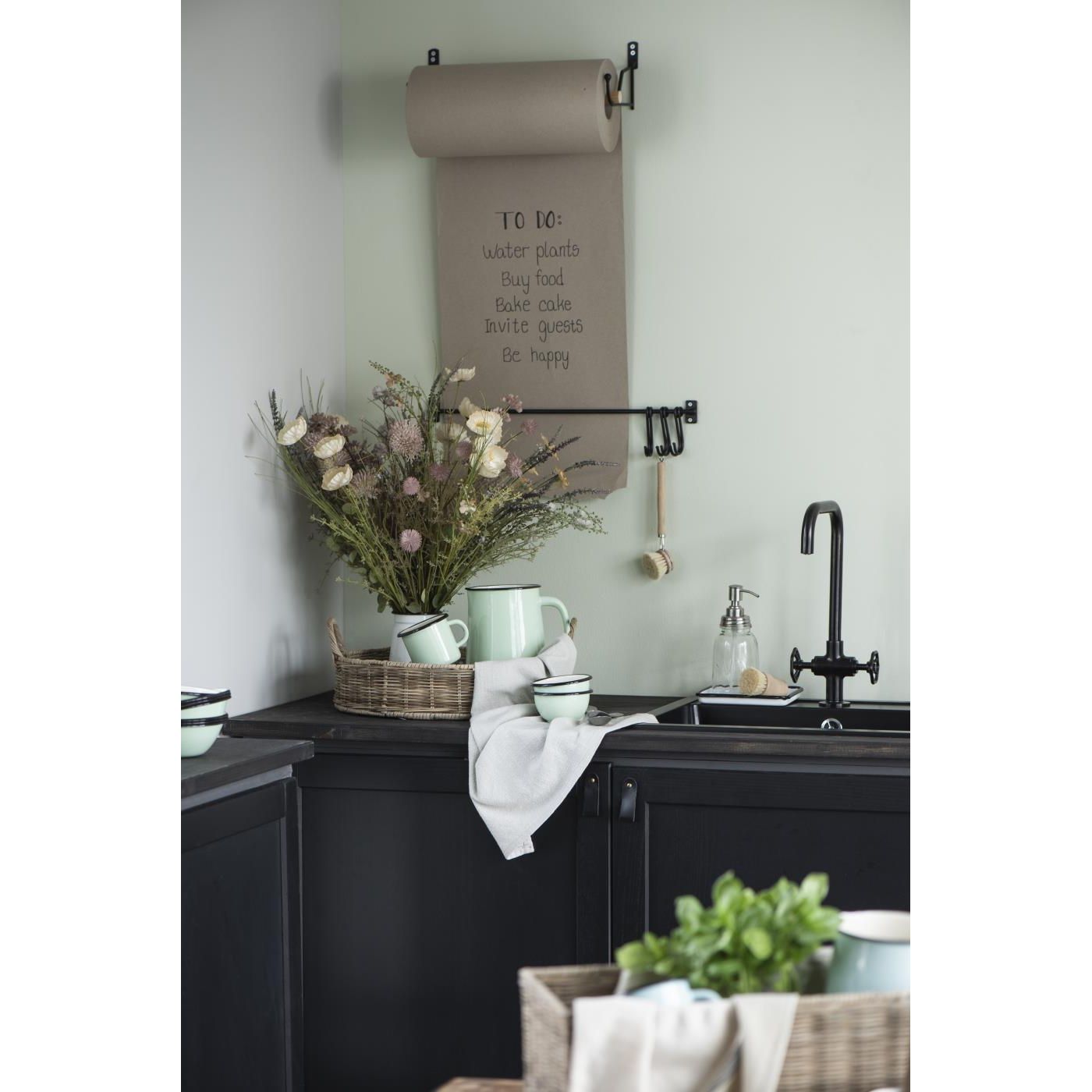 Dish Brush - TheGiftCoMalta