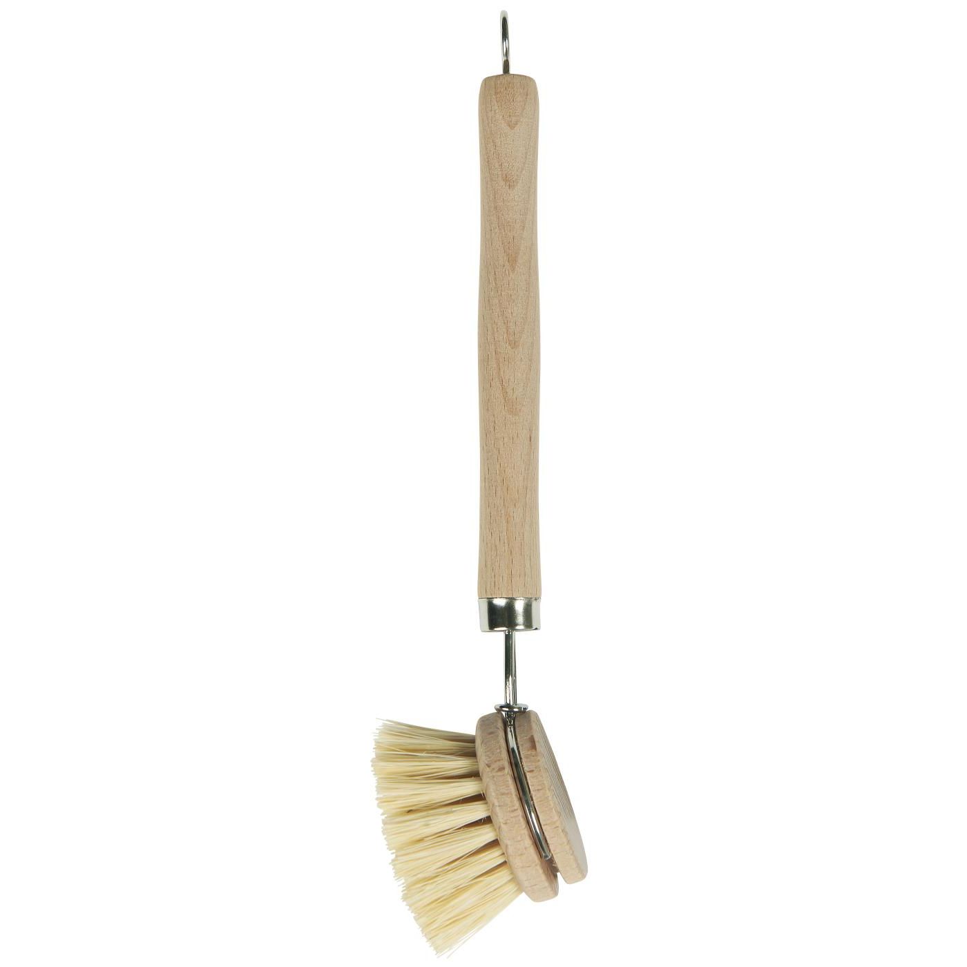 Dish Brush - TheGiftCoMalta