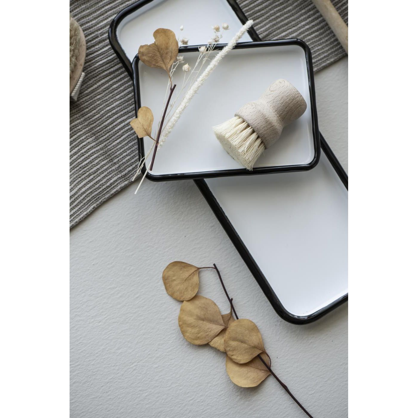 Small Brush - TheGiftCoMalta