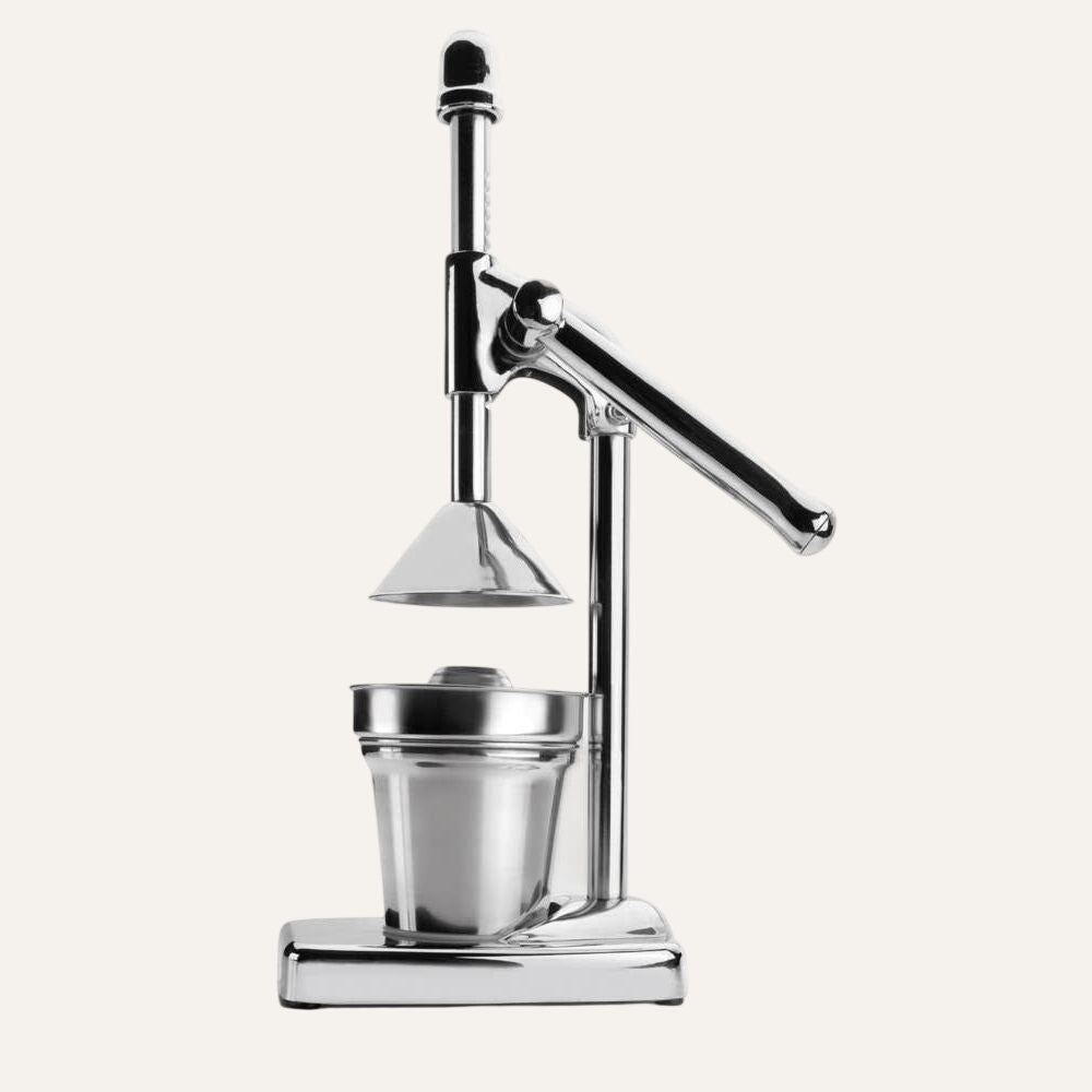 HIGH JUICE EXTRACTOR