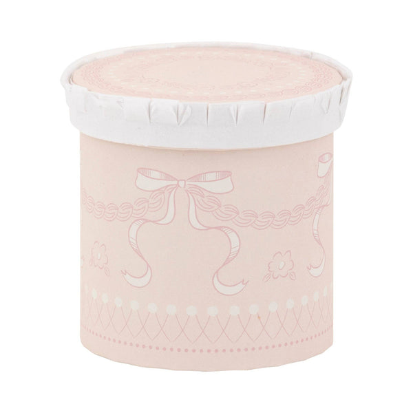 PEM1108 - Cake Treat Boxes