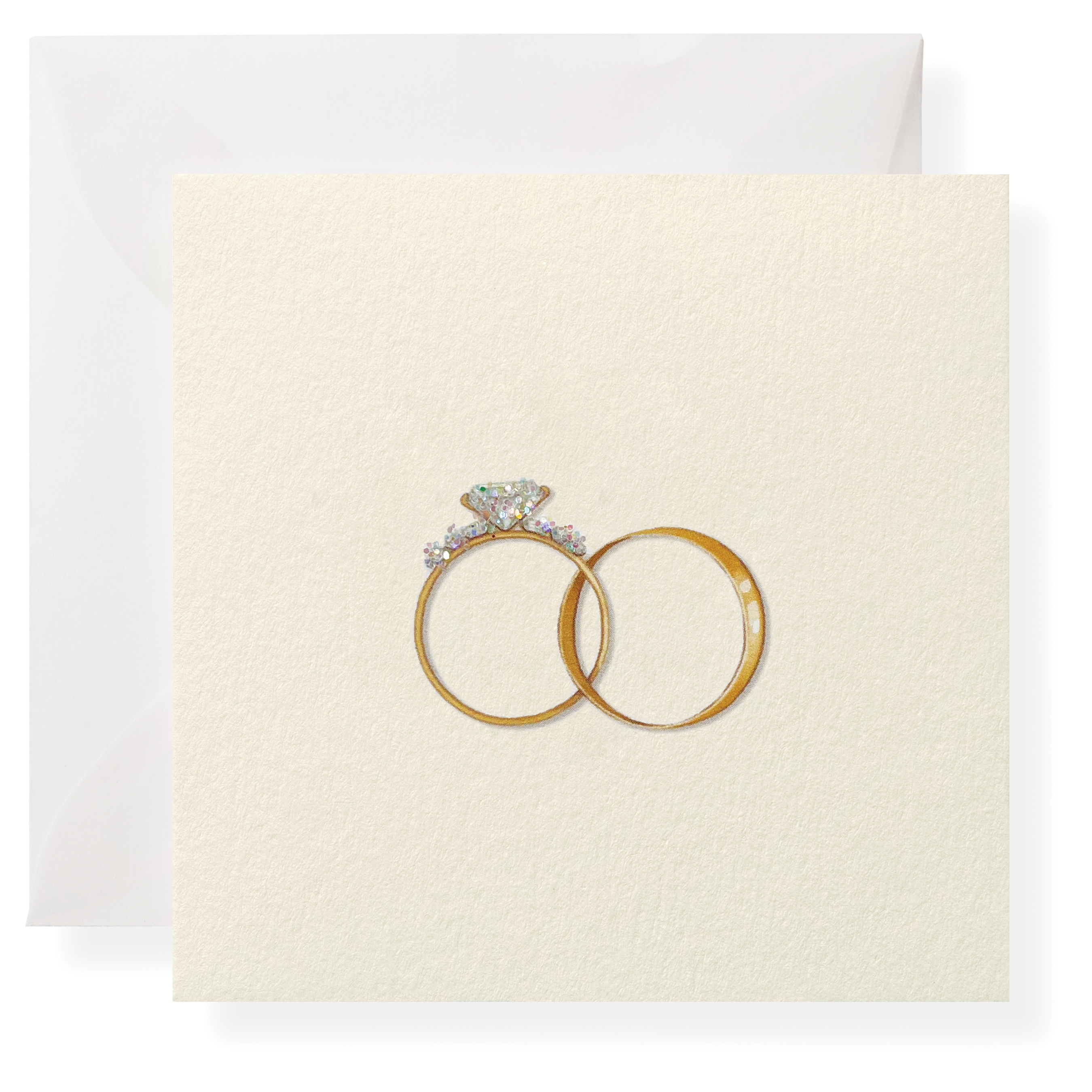 Engaging Individual Gift Enclosure