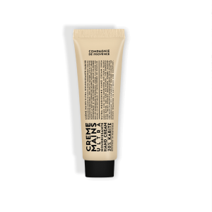 Hand Cream Nourishing 100ml - TheGiftCoMalta