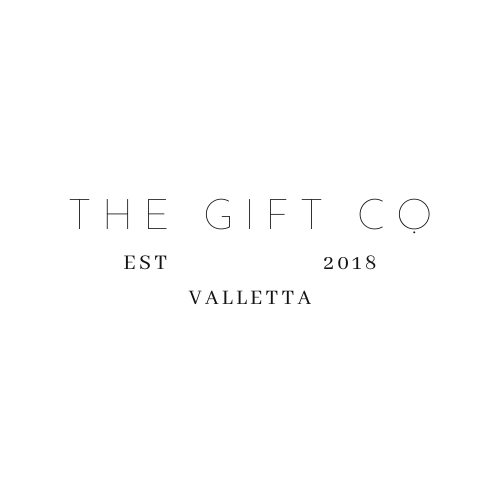 TheGiftCoMalta