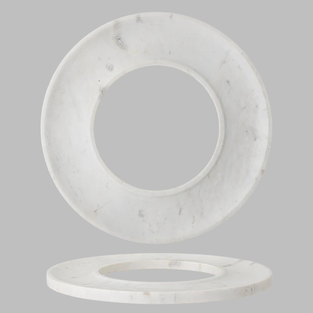 marble gift malta