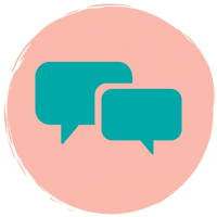 Message - TheGiftCoMalta