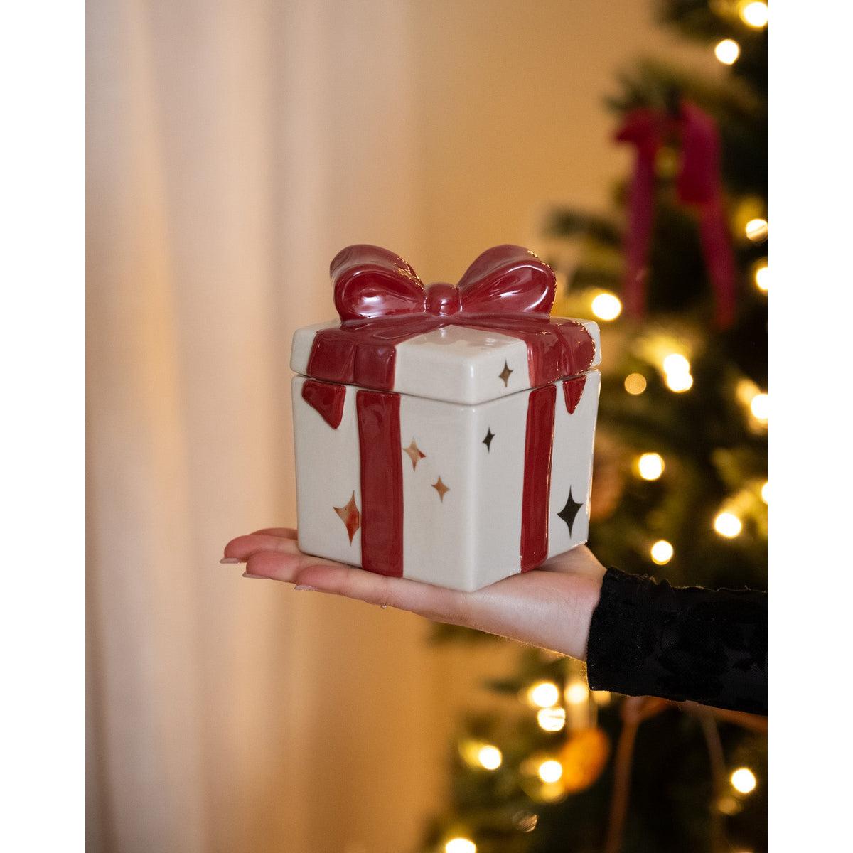 Jolly Jar - TheGiftCoMalta