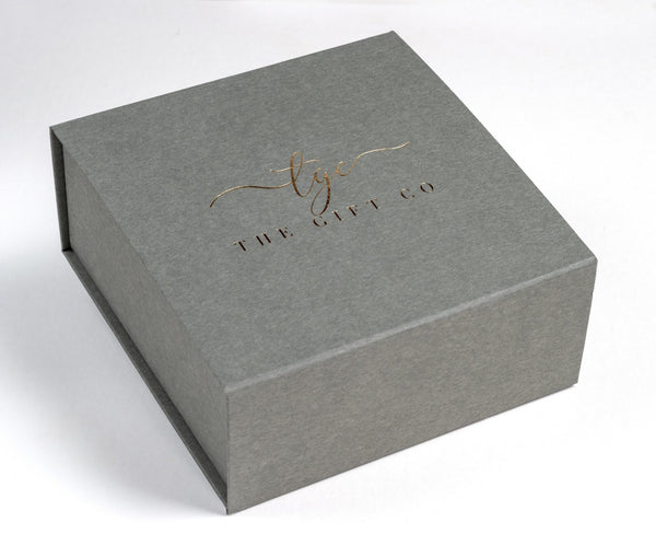 Signature Gift Box (Small)