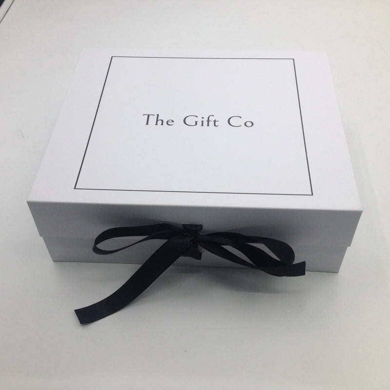 Curate your own Gift Box